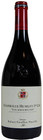 Picture of ROBERT GROFFIER CHAMBOLLE LES AMOUREUSES 1ER CRU