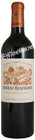 Picture of BEAUSEJOUR DUFFAU ST EMILION