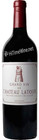 Picture of CHATEAU LATOUR 1993 PAUILLAC 750ml