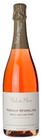 Picture of VAL DE MER ROSE BRUT