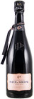 Picture of FLEUR DE MIRAVAL BRUT EXCLUSIVEMENT ROSE 1 CHAMPAGNE