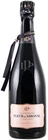 Picture of FLEUR DE MIRAVAL BRUT EXCLUSIVEMENT ROSE 1 CHAMPAGNE