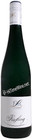 Picture of LOOSEN BROS \"DR L\" RIESLING
