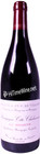 Picture of A&P DE VILLAINE 2019 BOURGOGNE LA DIGOINE