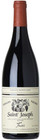 Picture of FAURY SAINT JOSEPH VIEILLES VIGNES