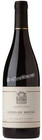 Picture of KERMIT LYNCH COTES DU RHONE 750ml