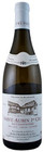 Picture of GERARD PRUDHON ST AUBIN SUR GAMAY 1ER CRU