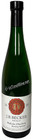 Picture of JB BECKER RIESLING SPATLESE TROCKEN / DRY WALLUFER WALKENBERG, ALTE REBEN 750ml
