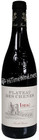 Picture of FAMILLE BRECHET PLATEAU DES CHENES LIRAC 750ml