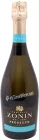Picture of ZONIN PROSECCO D.O.C. 750ml