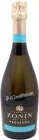 Picture of ZONIN PROSECCO D.O.C. 750ml