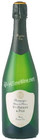 Picture of VEUVE FOURNY BRUT GRANDS TERROIRS