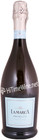 Picture of LA MARCA PROSECCO D.O.C.