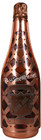 BEAU JOIE BRUT ROSE SPECIAL 