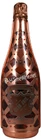 Picture of BEAU JOIE BRUT ROSE SPECIAL