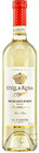 Picture of STELLA ROSA IL CONTE MOSCATO D\'ASTI