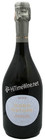 Picture of ALICE DORO NATURE PROSECCO 750ml
