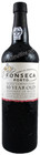 Picture of FONSECA 10 YEAR TAWNY PORT