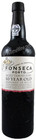 Picture of FONSECA 10 YEAR TAWNY PORT