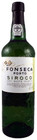Picture of FONSECA SIROCO WHITE PORT SECCO