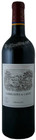 Picture of CARRUADES LAFITE PAUILLAC