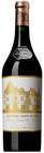 Picture of HAUT BRION PESSAC LEOGNAN
