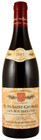 Picture of ROBERT CHEVILLON 2018 NUITS ST GEORGE BOUSSELOTS 1ER CRU