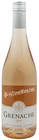 Picture of LA DOMITIENNE ROSE GRENACHE GRIS SAINT GUIHEM LE DESERT 750ml