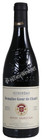 Picture of DOMAINE DU GOUR DE CHAULE GIGONDAS