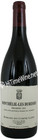 Picture of LAFON MONTHELIE LES DURESSES 1ER CRU