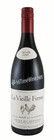 Picture of LA VIEILLE FERME ROUGE