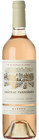 Picture of CHATEAU VANNIERES BANDOL ROSE