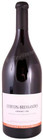 Picture of TOLLOT BEAUT CORTON GRAND CRU