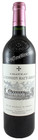 Picture of LA MISSION HAUT BRION PESSAC-LEOGAGAN