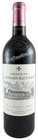 Picture of LA MISSION HAUT BRION PESSAC-LEOGAGAN