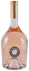 Picture of MIRAVAL COTE DU PROVENCE ROSE