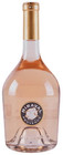 Picture of MIRAVAL COTE DU PROVENCE ROSE