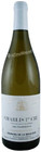 Picture of LE MEULIERE CHABLIS LES FOURNEAUX 1ER CRU