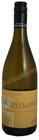 Picture of LES HERITIERS DU COMTE LAFON 2020 MACON VILLAGES