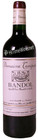 Picture of TEMPIER BANDOL ROUGE