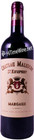 Picture of MALESCOT ST EXUPERY MARGAUX