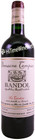 Picture of DOMAINE TEMPIER BANDOL LA TOURTINE