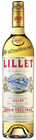 Picture of LILLET WHITE BLANC APERITIF 750ML