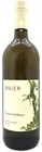 Picture of BAUER GRUNER VELTLINER NV 1 LITER BIODYNAMIC