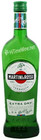 Picture of MARTINI ROSSI DRY VERMOUTH 750ml