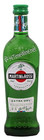 PICTURE OF MARTINI ROSSI DRY VERMOUTH 375 MILLILITER BOTTLE