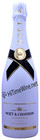 picture of MOET & CHANDON DEMI-SEC ICE IMPERIAL 750ML