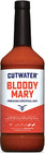 Picture of CUTWATER MILD BLOODY MARY MIX 32OZ