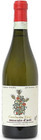 Picture of VIETTI 2024 MOSCATO 750 MILLILITER BOTTLE
