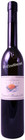 Picture of CHIARLO MOSCATO NIVOLE 375